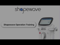 DM-509 YAŞLANMA KARŞITI MAKİNESİ