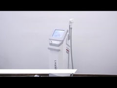 808 diyot lazer DM-9016E