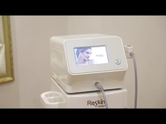 Reskin İğne Serbest Meso