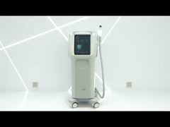 755nm 808nm 1064nm Diyot Lazer