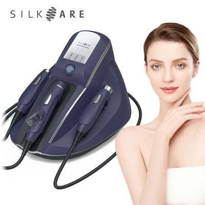 satın al 3 in 1 Multi functional face care device products delivery oxygen technology Çevrimiçi üretim